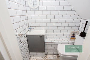 Photo 16- click for photo gallery